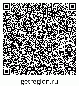 79261692493