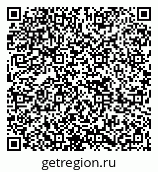 79261692495