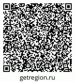 79261692511