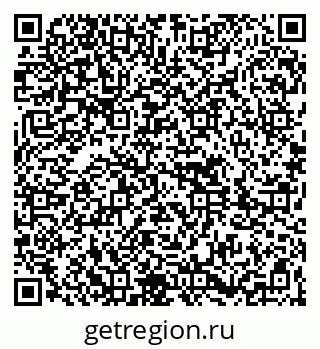 79261692610