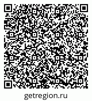 79261692612