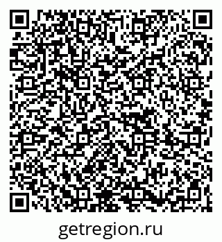 79261692615