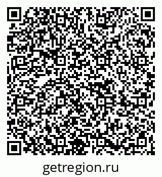 79261692616