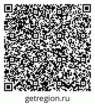 79261692634