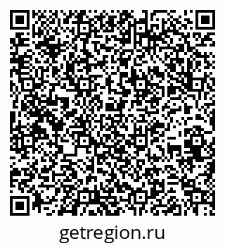 79261692641