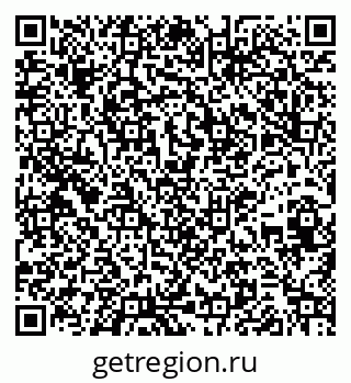 79261692642