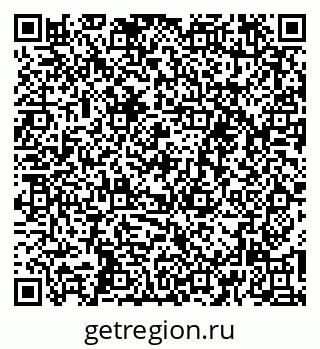 79261692647