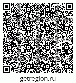 79261692648
