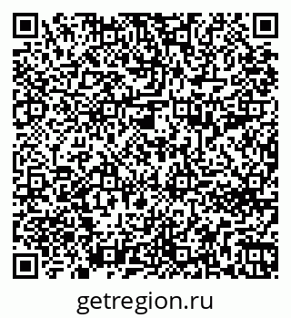 79261692655
