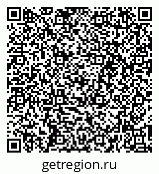 79261692657