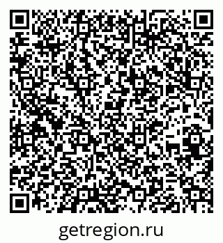 79261692669