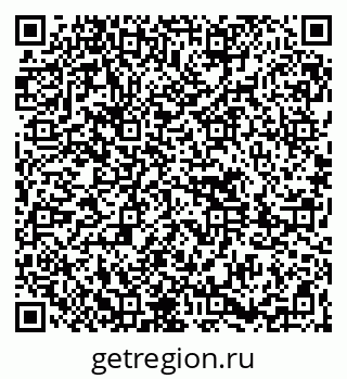 79261692670