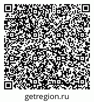 79261692679