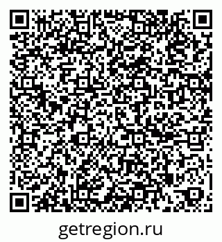 79261692687