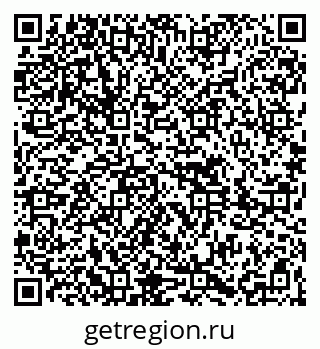 79261692690