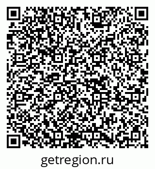 79261692694