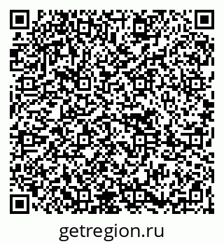 79261692703