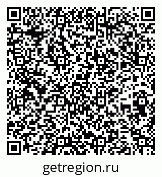 79261692711