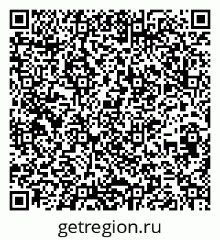 79261692719