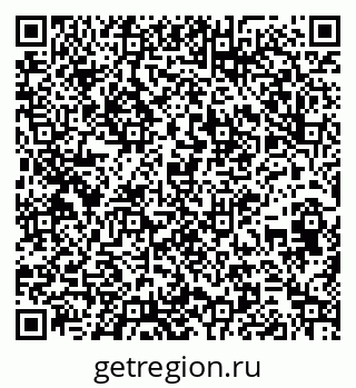 79261692720