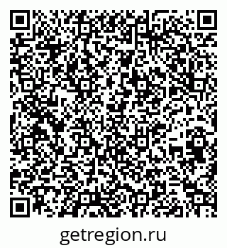 79261692724
