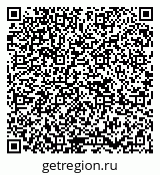 79261692730