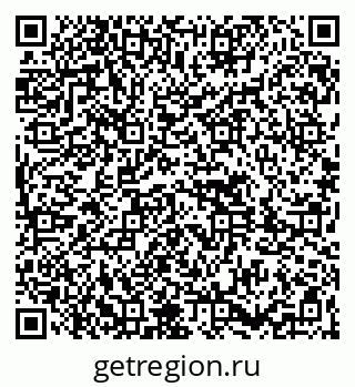 79261692731