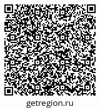 79261692734