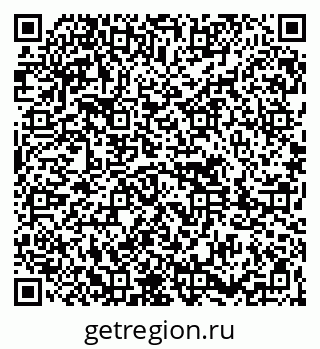 79261692735