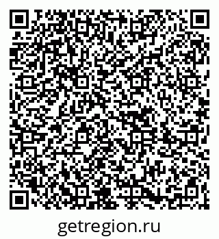 79261692741