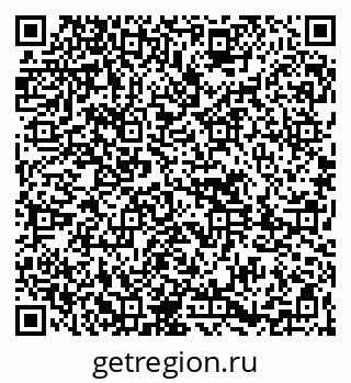 79261692751