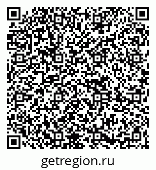 79261692754