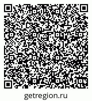 79261692758