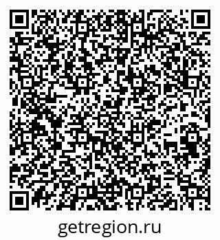 79261692763