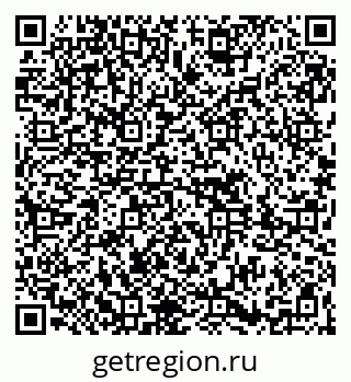 79261692764