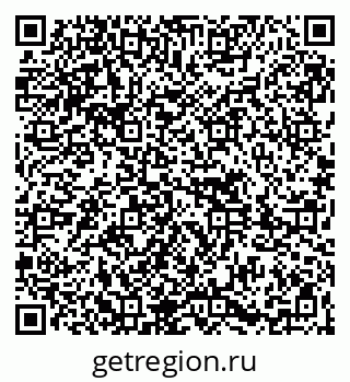 79261692767