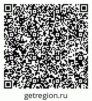 79261692774