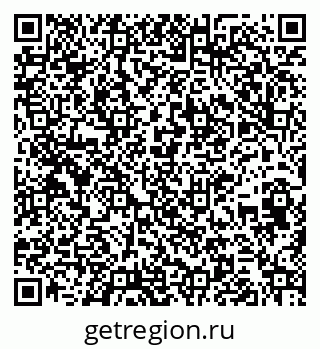 79261692778