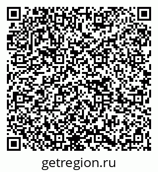 79261692780
