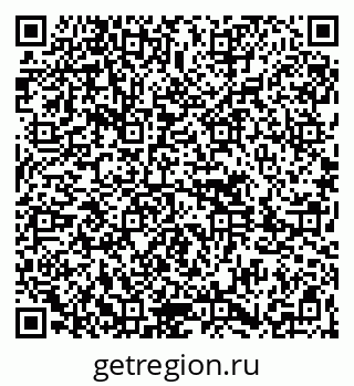 79261692782