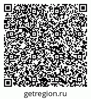 79261692783
