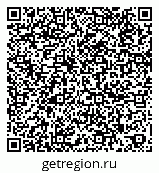 79261692784