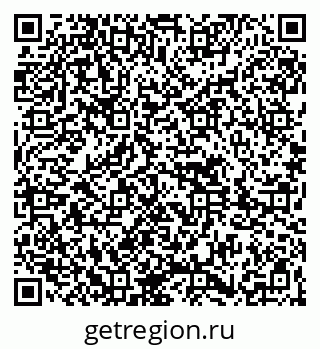79261692786