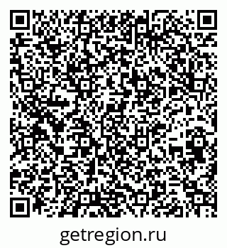 79261692787