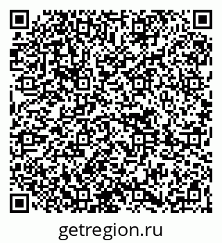 79261692788