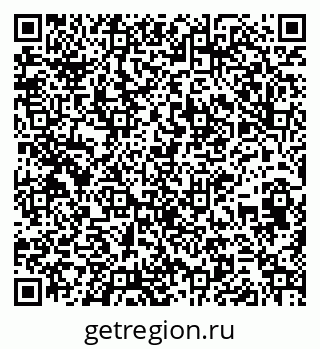 79261692789