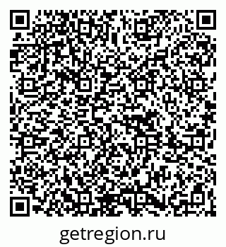 79261692790