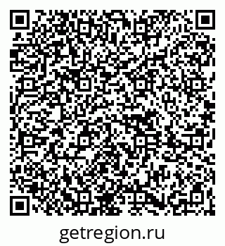 79261692794