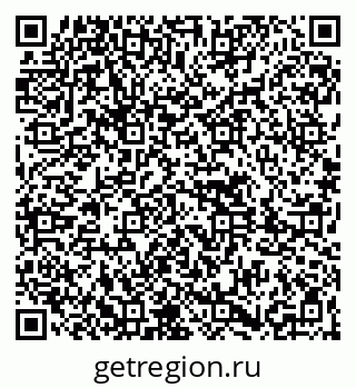 79261692795