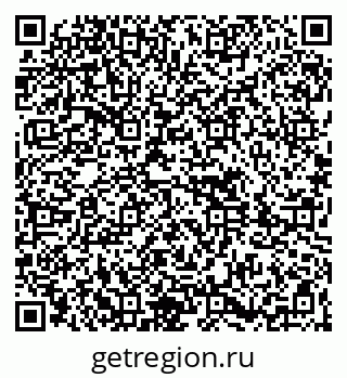 79261692801